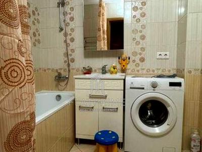 квартира по адресу Урловская ул., 38-А