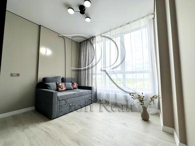 квартира за адресою Генерала Грекова вул., 4