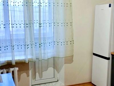 квартира за адресою Петра Григоренка просп., 18-А