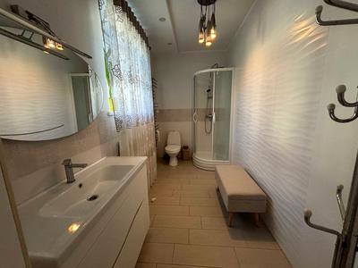 будинок за адресою Дніпро, Короленка вул., 25