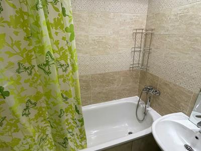 квартира за адресою Сергія Данченка вул., 3