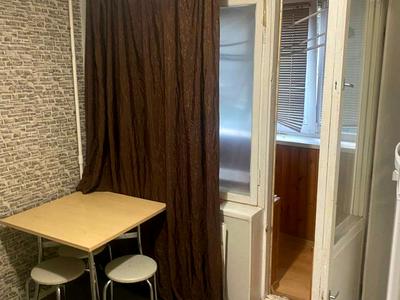 квартира за адресою Полярна вул., 3
