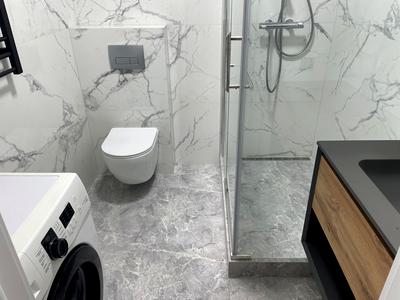 квартира за адресою Тираспольська вул., 52