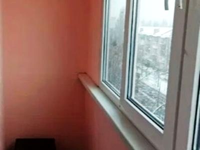 квартира по адресу Даниила Щербаковского ул. (Щербакова), 59