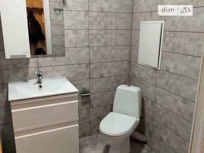 квартира по адресу Рея Бредбері вул., 2