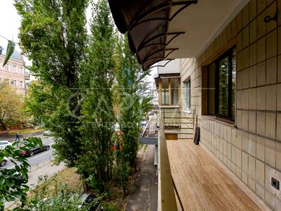 квартира за адресою Київ, Саксаганського вул., 88