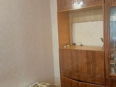 будинок за адресою Молодіжна вул., 57