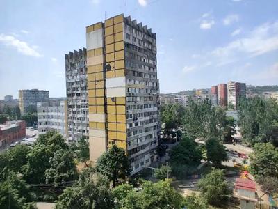 квартира по адресу Набережная Победы ул., 126