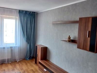квартира за адресою Здолбунівська вул., 13