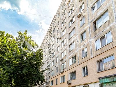 квартира за адресою Свободи просп., 28