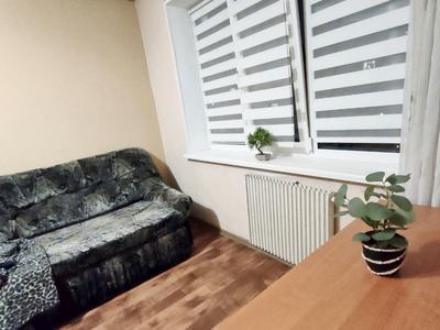 квартира по адресу Александра Архипенко ул. (Мате Залки), 8