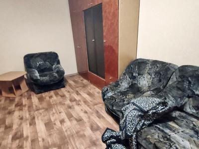 квартира по адресу Александра Архипенко ул. (Мате Залки), 8