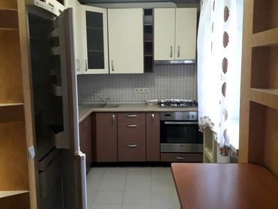 квартира по адресу Академика Королёва ул., 7