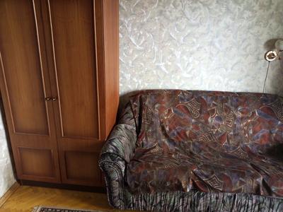 квартира за адресою Зодчих вул., 40