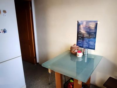 квартира за адресою Райдужна вул., 63