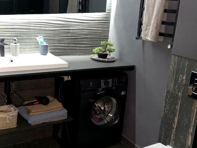 квартира по адресу Львов, Замарстинівська, 43