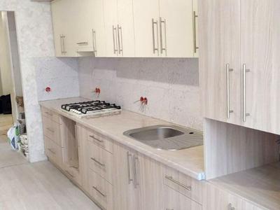 квартира по адресу Заречанская ул., 3/4в