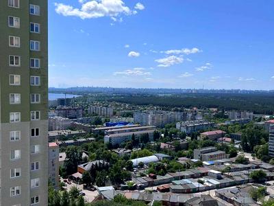 квартира по адресу Кургузова ул., 11-Г