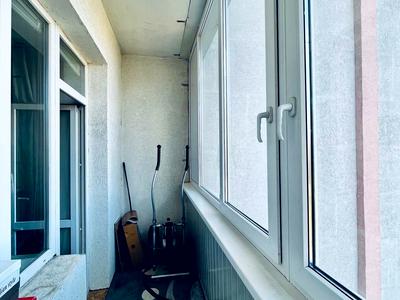 квартира по адресу Академика Барабашова ул., 32