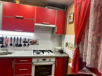 квартира за адресою Чарівна вул., 155