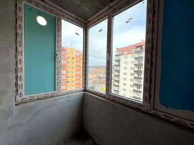 квартира по адресу Нижняя Береговая ул., 2/2