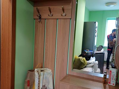 квартира за адресою Європейського Союзу просп. (Правди), 5
