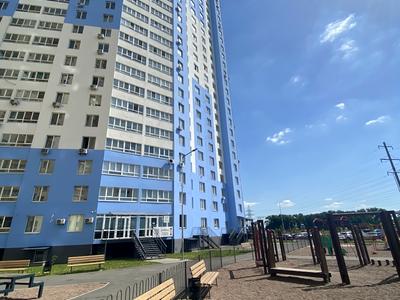 квартира по адресу Сергея Москаленко ул. (Красовського), 55