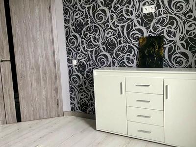 квартира за адресою Шевченка вул., 103