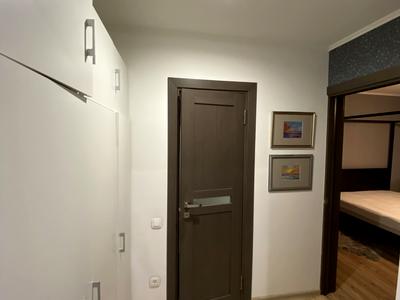 квартира по адресу Михаила Донца ул., 2-Б