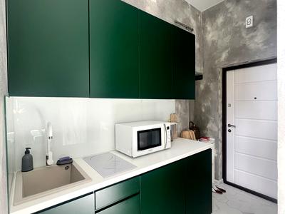 квартира по адресу винниченка, 8