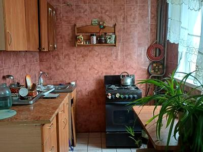 квартира за адресою Бригади Хартія вул., 56