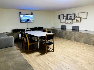 квартира за адресою Тараса Шевченка вул., 70