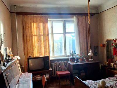 квартира за адресою Харків, Каразіна вул., 7/9