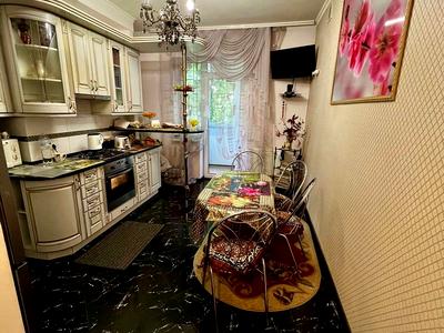 квартира за адресою Вовчка Марка, 41