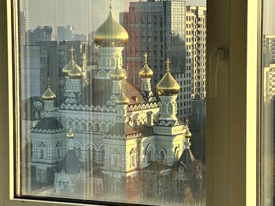 квартира за адресою Миколи Пимоненка вул., 19