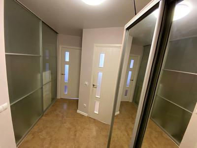 квартира за адресою Синьоводська вул., 138Б
