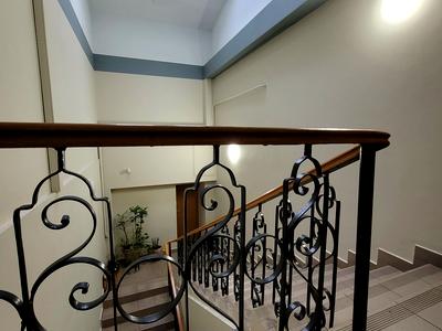 квартира за адресою Михайлівська вул., 15