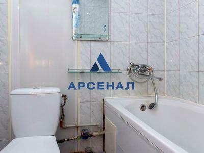 квартира по адресу Днепровское шоссе (Днепропетровское), 46