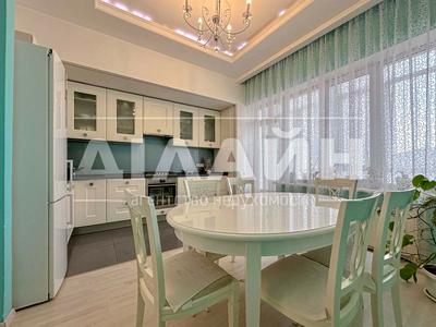 квартира за адресою Володимира Грищенка вул., 26