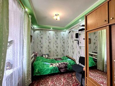 квартира по адресу Даля ул., 25