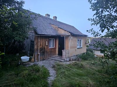 дом по адресу Центральна, 22