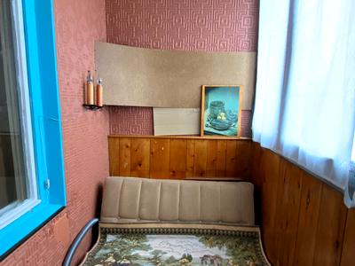 квартира за адресою Академіка Заболотного вул., 38