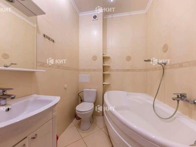 квартира за адресою Барабашова вул., 32