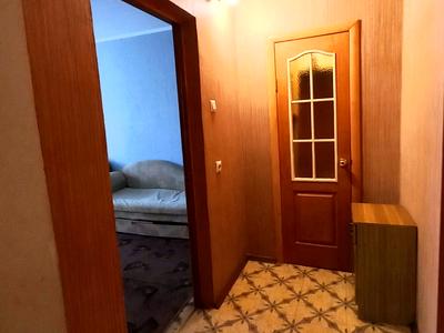 квартира за адресою 5-й Зарічний мікрорайон , 83