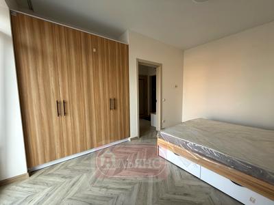 квартира по адресу Легоцкого ул., 111