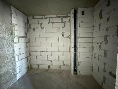 квартира за адресою Топольна, 4