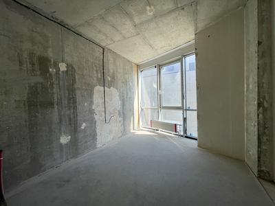 квартира за адресою Берестейський просп. (Перемоги), 26