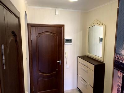 квартира за адресою Деміївська вул., 37