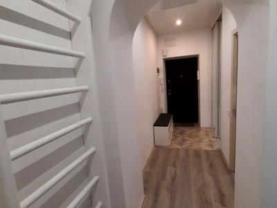 квартира по адресу Катерини Білокур, 1а