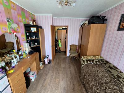 квартира по адресу Електронна ул., 70